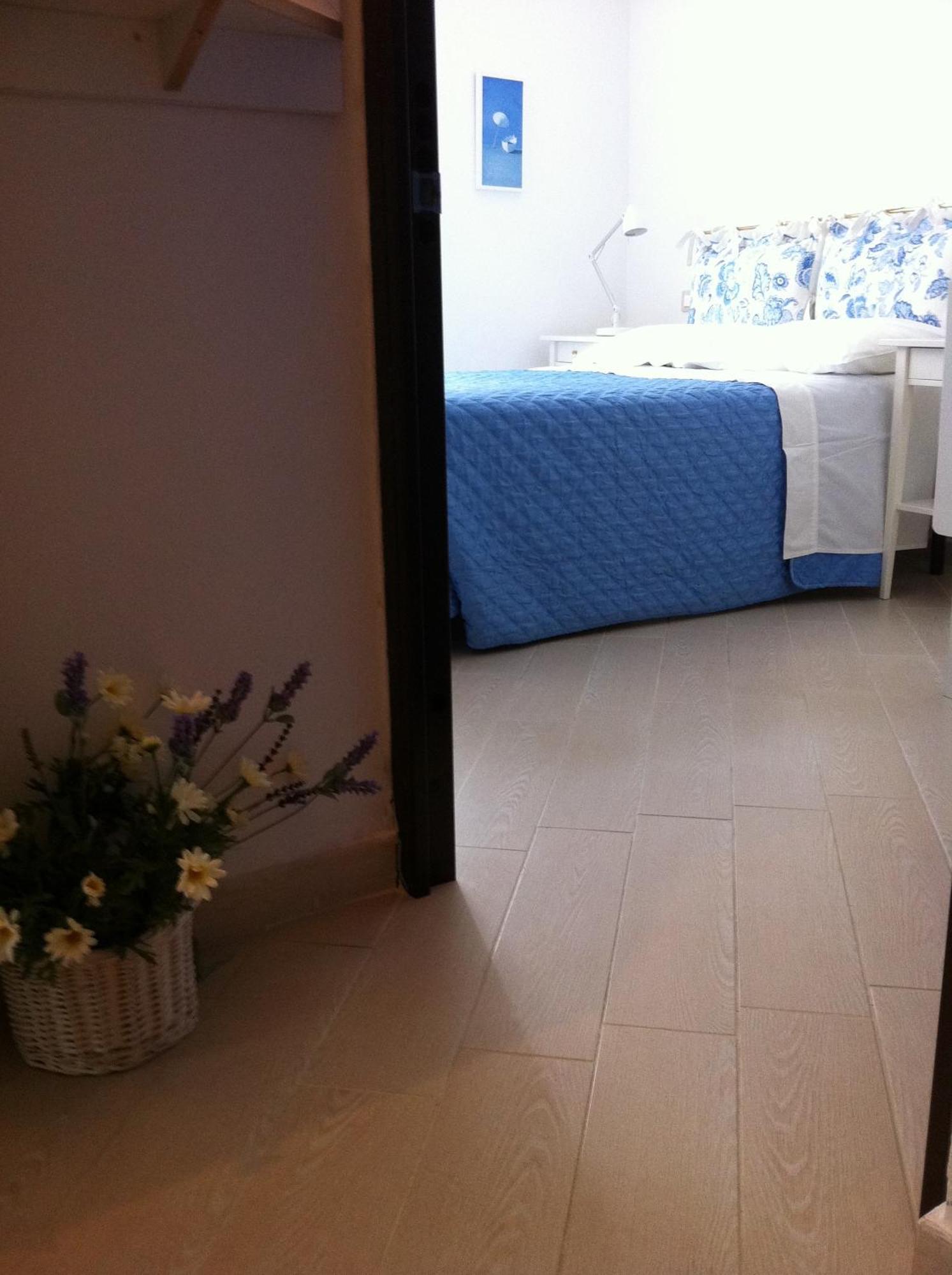 Solemare Hotel Monterosso al Mare Buitenkant foto