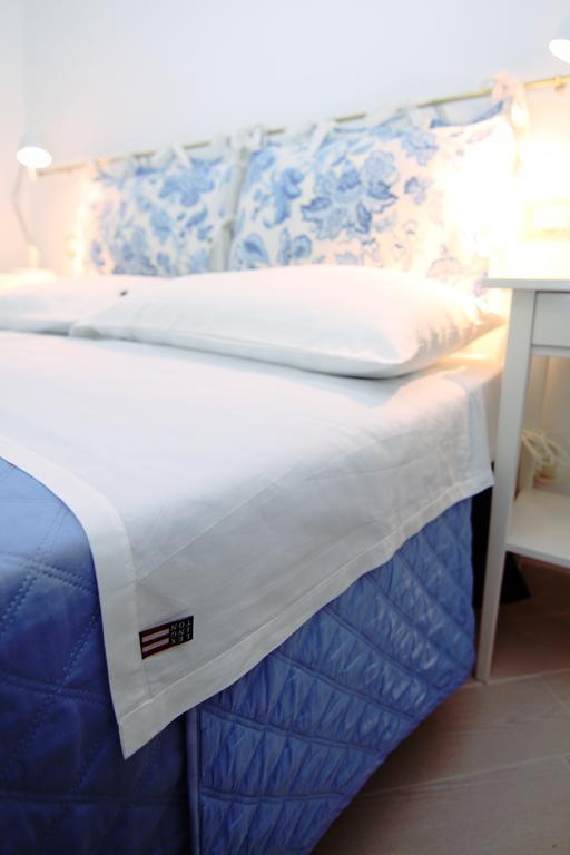 Solemare Hotel Monterosso al Mare Buitenkant foto
